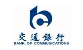 交通银行