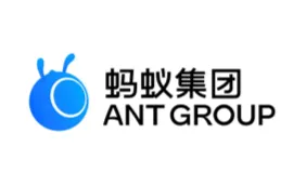 蚂蚁集团