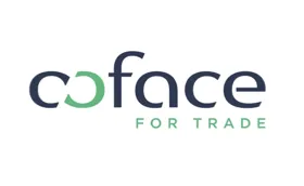 Coface 科法斯