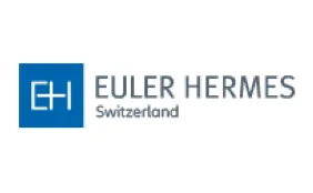 Euler Hermes 裕利安怡