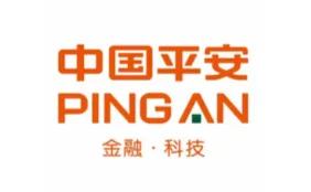 中国平安