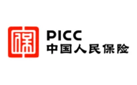 中国人民保险 PICC