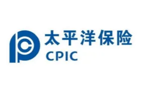 太平洋保险 CPIC