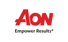 AON 怡安