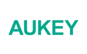 AUKEY 傲基
