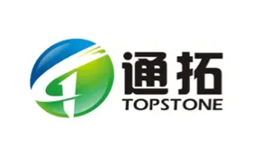通拓 TOPSTONE