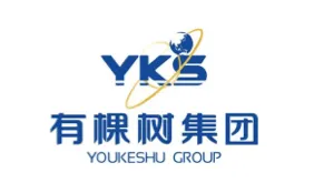 有棵树集团