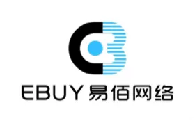 易佰网络 EBUY