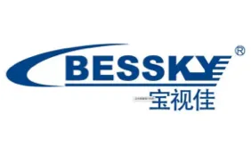 宝视佳 BESSKY