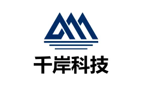 千岸科技