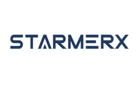 STARMERX