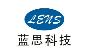 蓝思科技