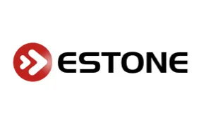 ESTONE