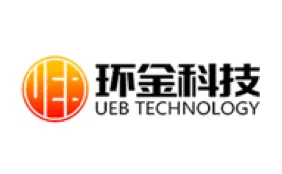 环金科技