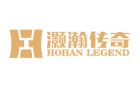 灏瀚传奇