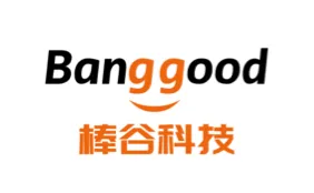 棒谷科技 Banggood