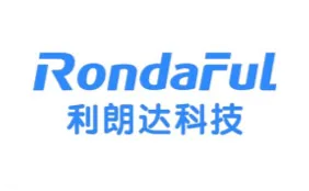 利朗达科技 RondaFul