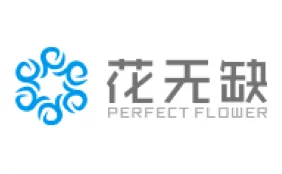 花无缺