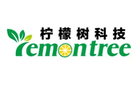 柠檬树科技