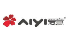 爱意 AIYI