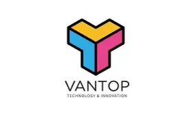 VANTOP