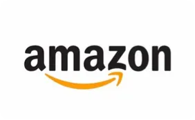 亚马逊 Amazon