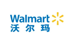沃尔玛 Walmart
