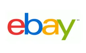 eBay