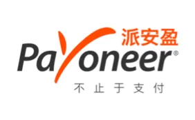 派安盈 Payoneer