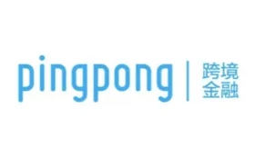 PingPong