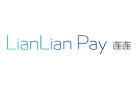 连连支付 LianLian Pay