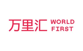 万里汇 WorldFirst
