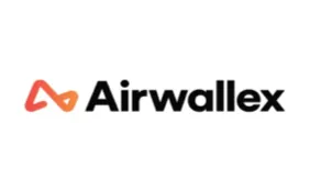 Airwallex 空中云汇
