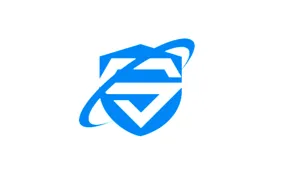 合作伙伴标识