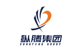 纵腾集团
