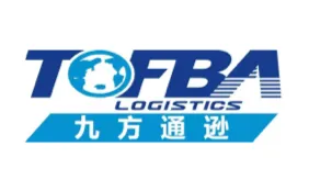 九方通逊 TOFBA