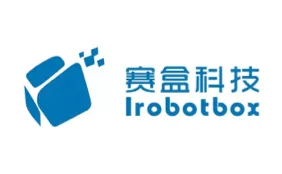 赛盒科技 Irobotbox
