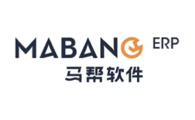 马帮软件 MABANG ERP