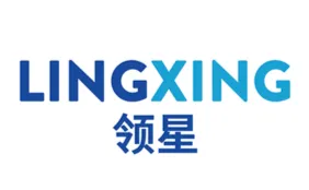 领星 LINGXING