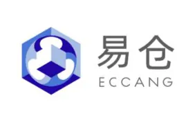 易仓 ECCANG